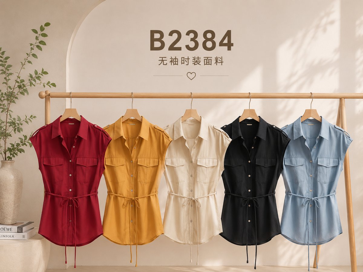ASHLEY B2384 (250502) TOP