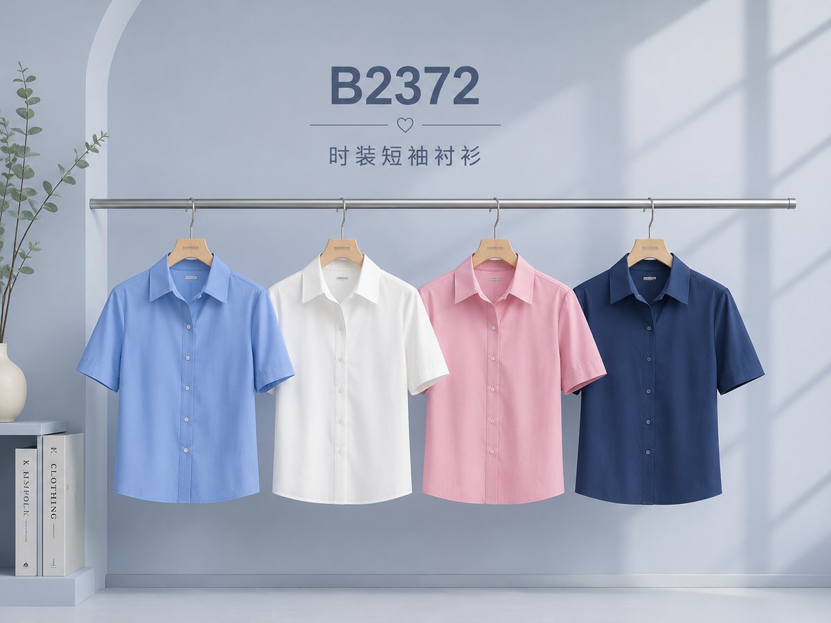 ASHLEY B2372 (250471) TOP