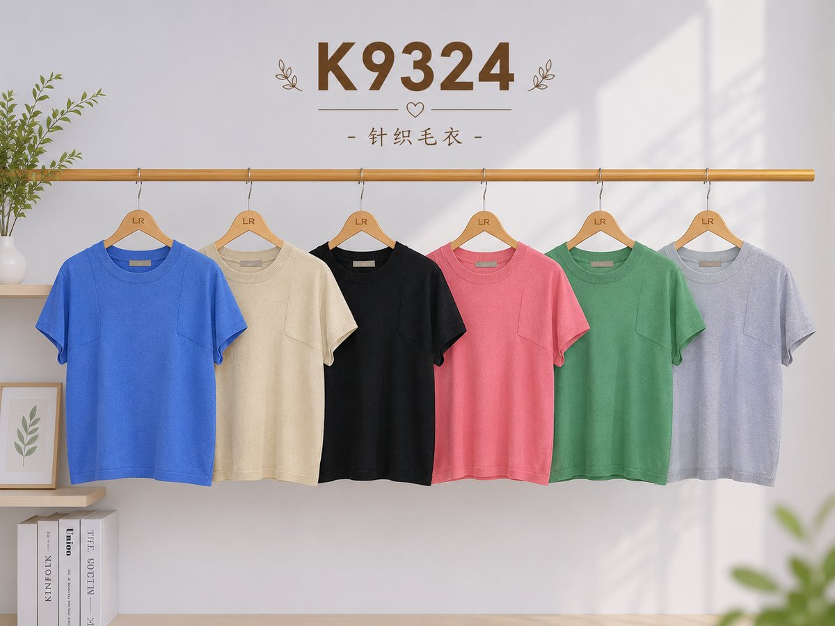 ASHLEY K9324 (005) TOP