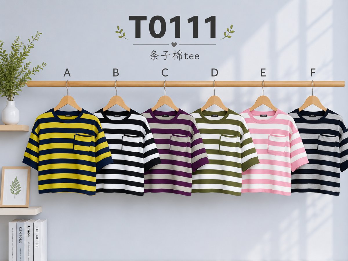 ASHLEY T0111 (ZK202513) TOP