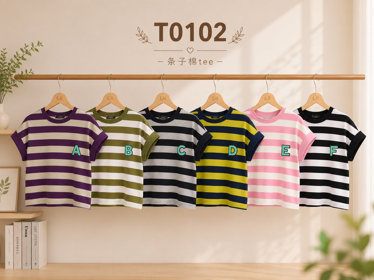 ASHLEY T0102 (ZK202514) TOP