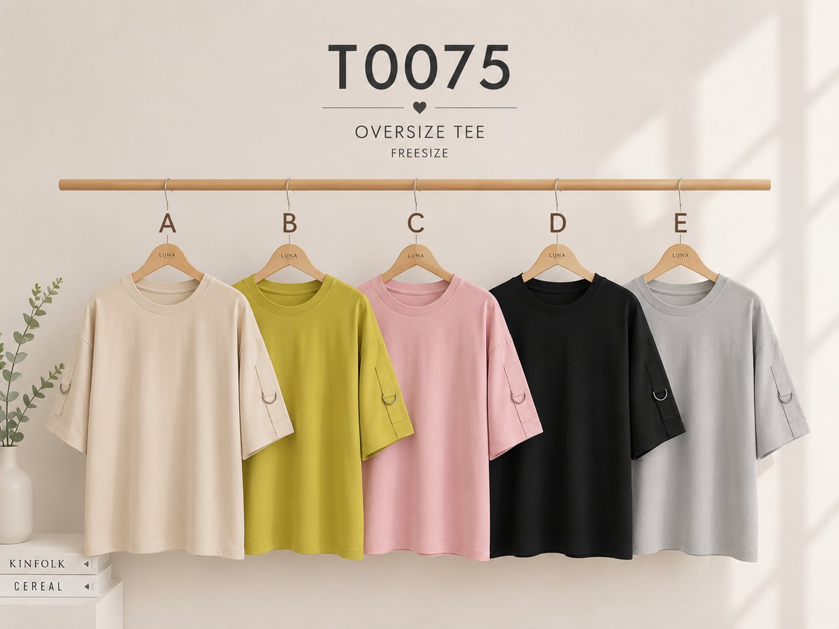 ASHLEY T0075 (ZK2025055) TOP