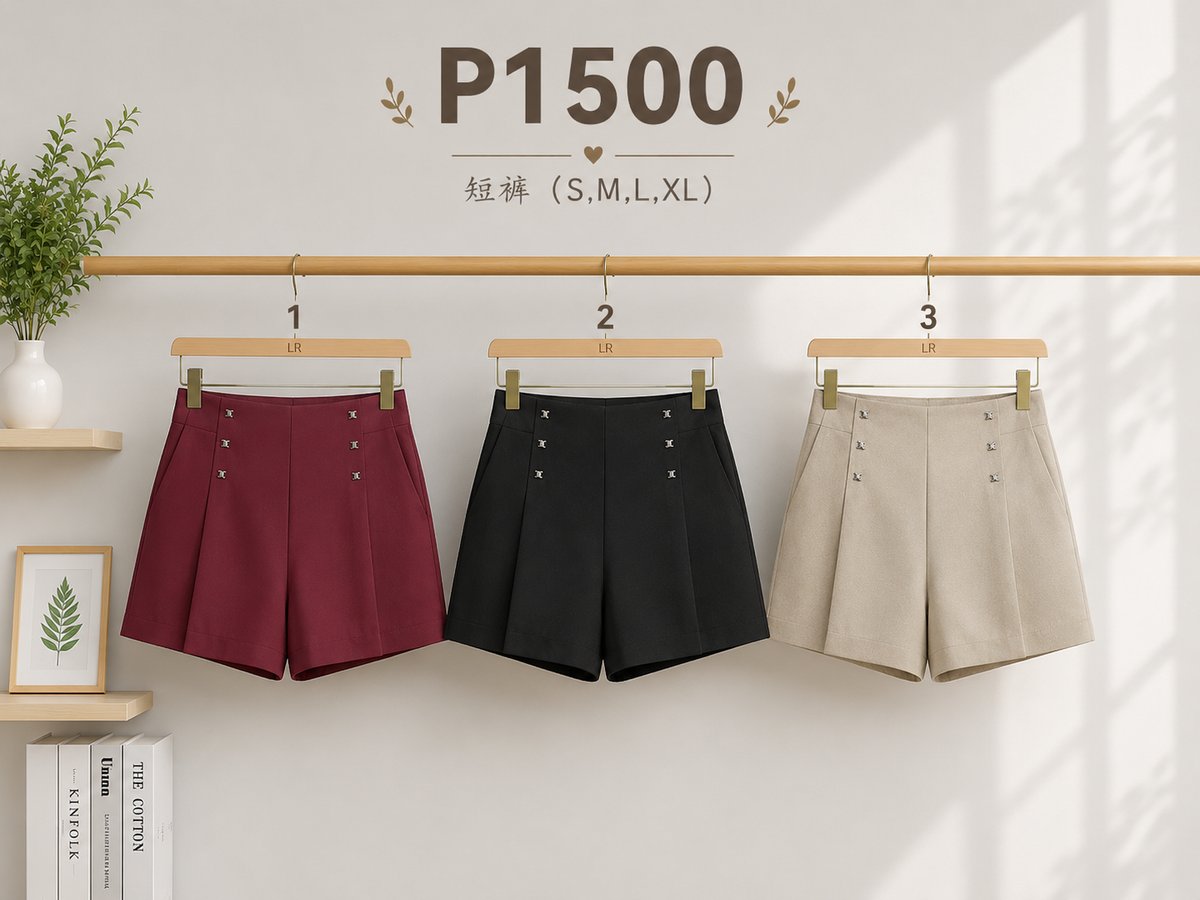 ASHLEY P1500 (240418) PANT