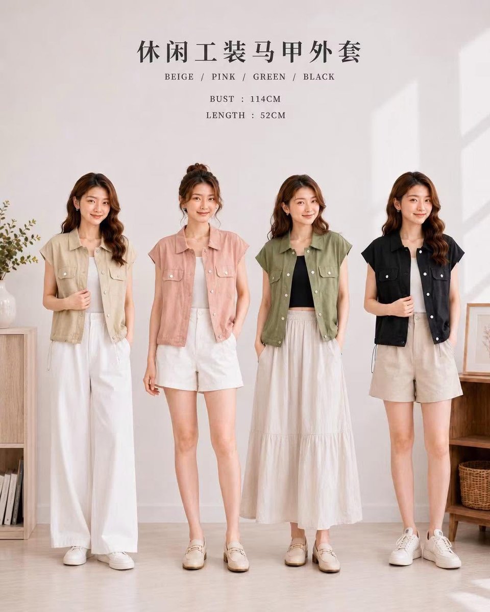LABEL EIGHT ES710029 TOP