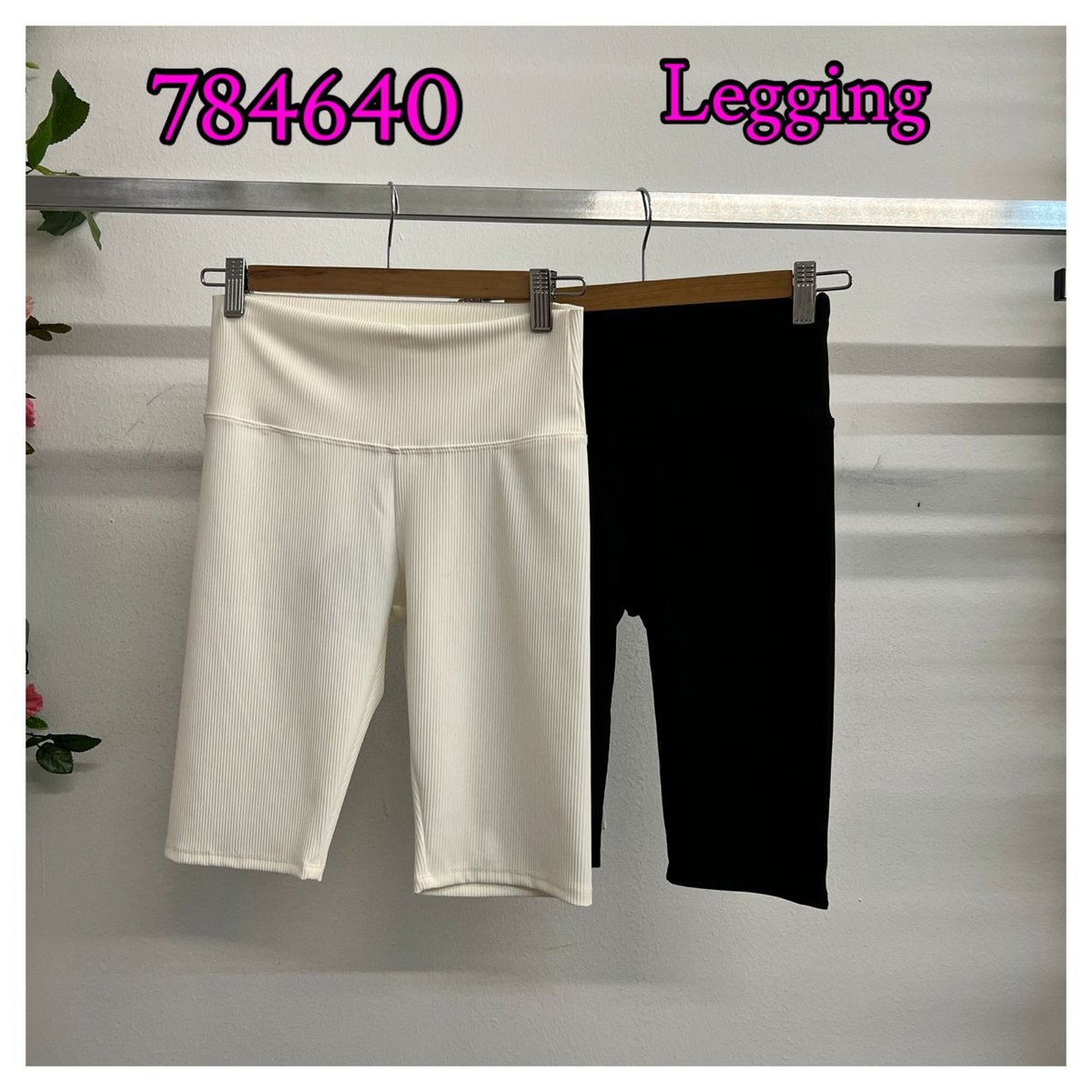LOLLIPOP 784640 LEGGING