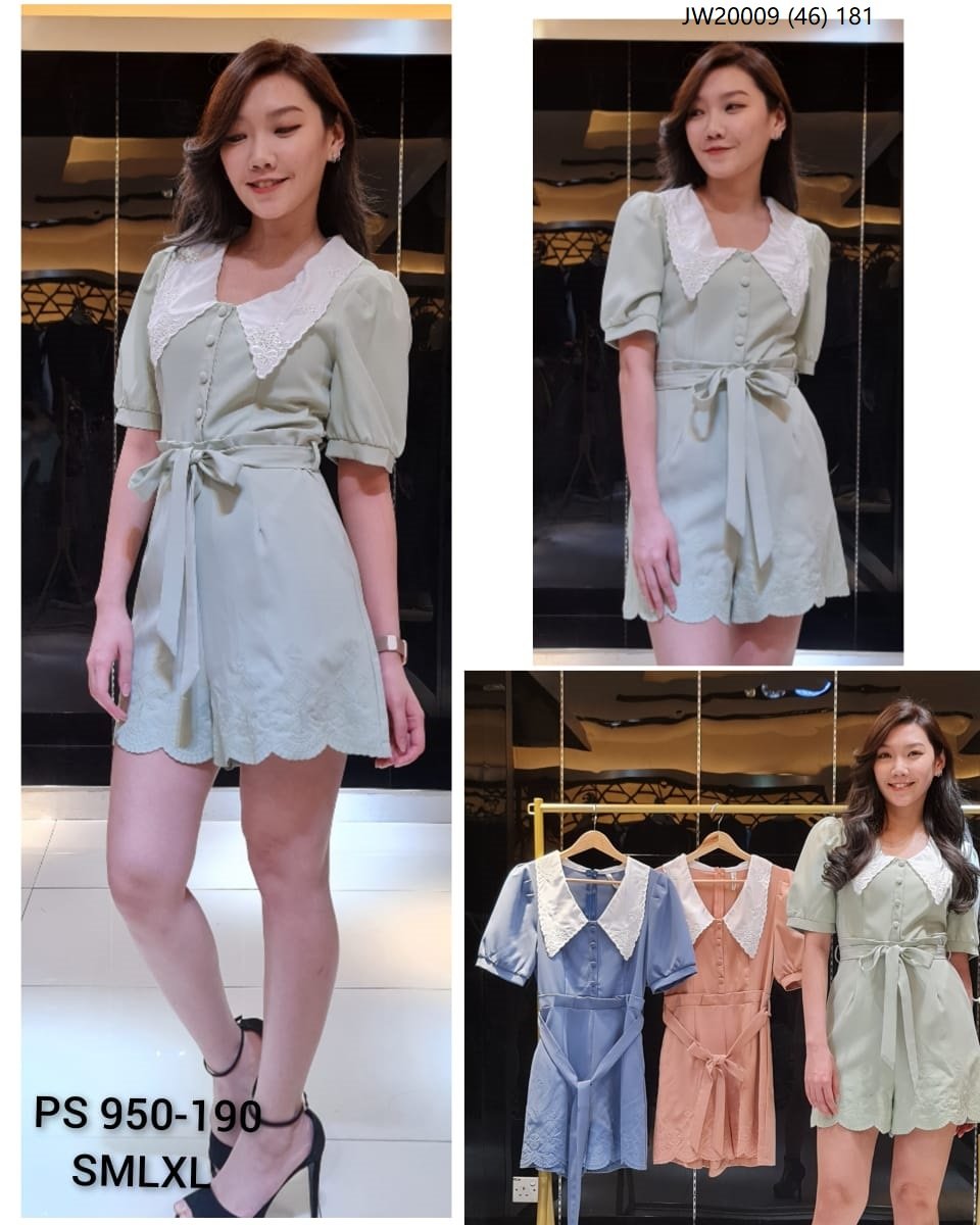 PRINCESS P950190 DRESS