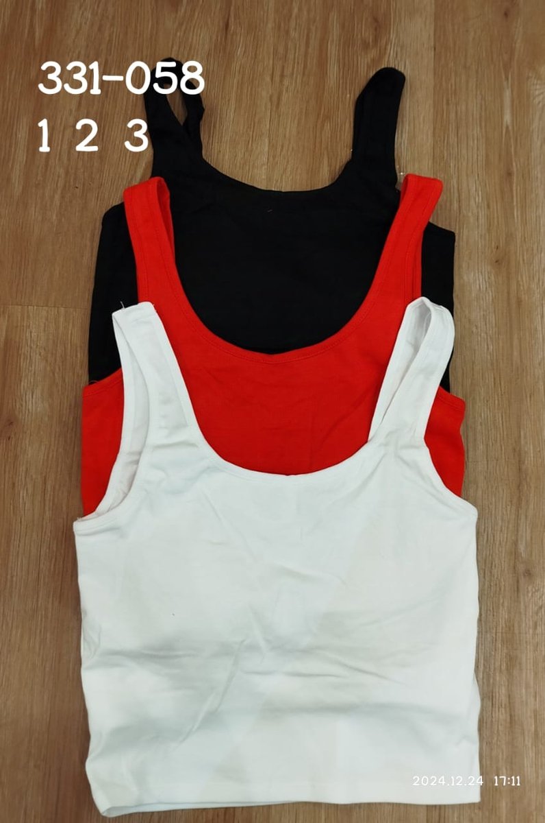 PRINCESS P331058 TOP