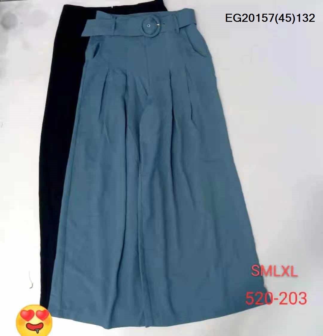 PRINCESS P520203 PANTS