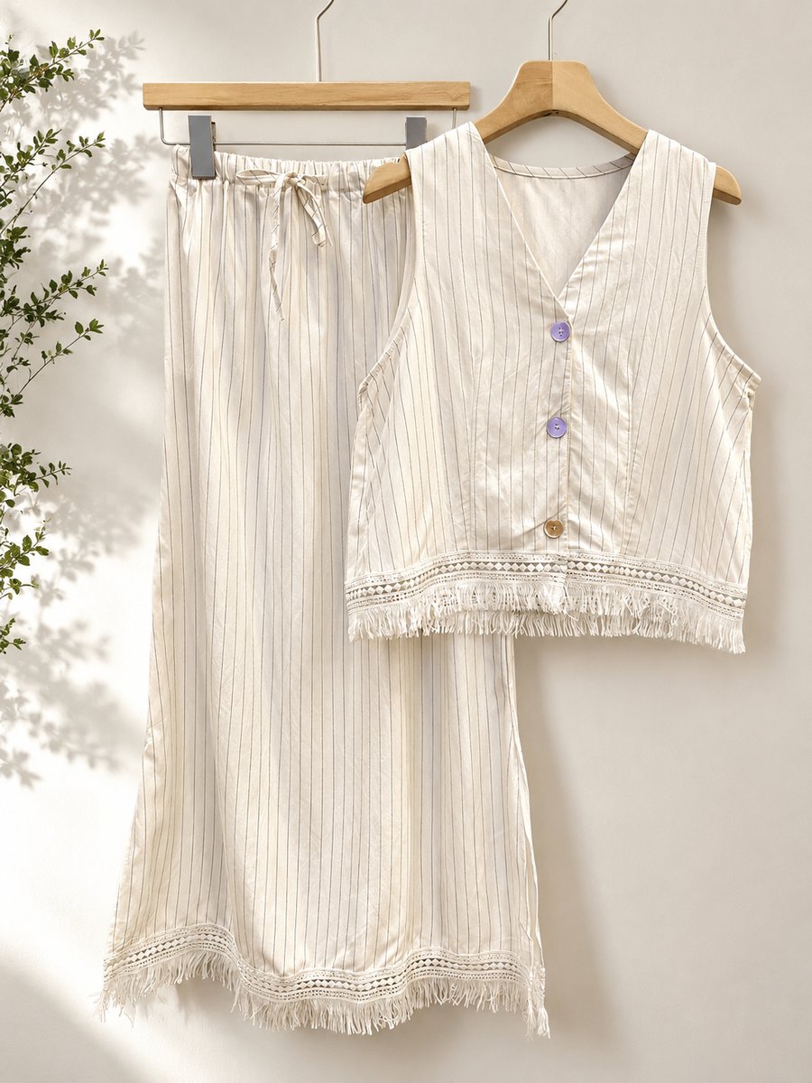 JD CLOSET 25912 SET WEAR