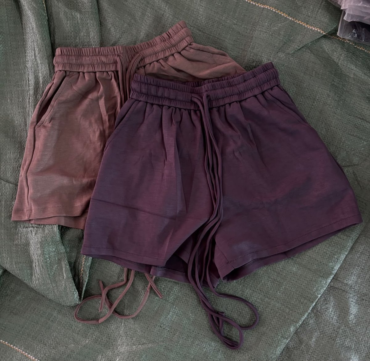JD CLOSET 7220 PANTS