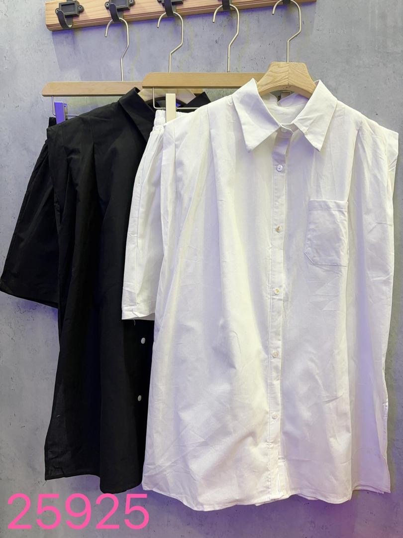 JD CLOSET 25925 SET WEAR