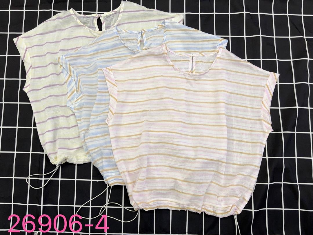 JD CLOSET 26906-4 TOP