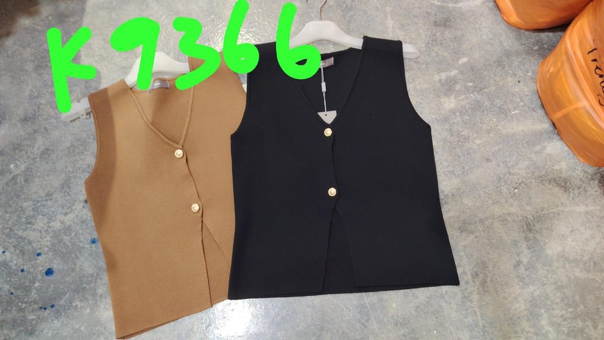 ASHLEY K9366 (1203) TOP