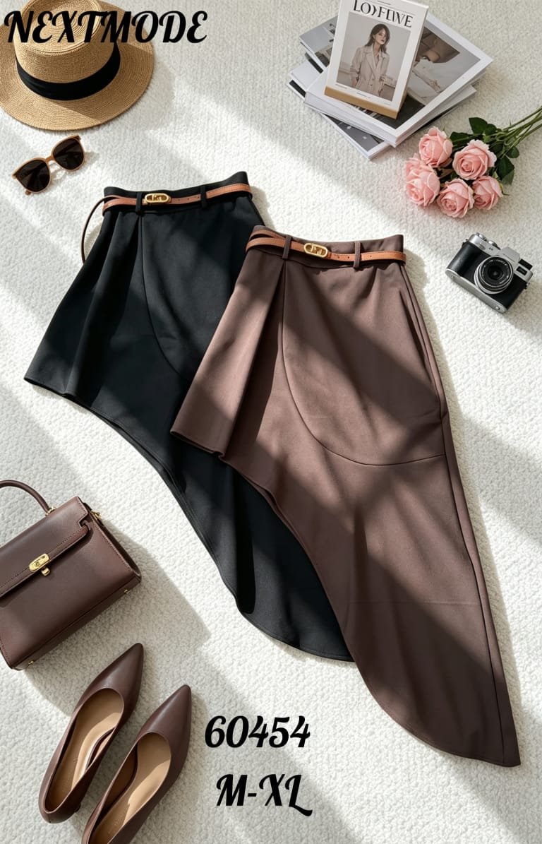 NEXTMODE 60454 SKIRT