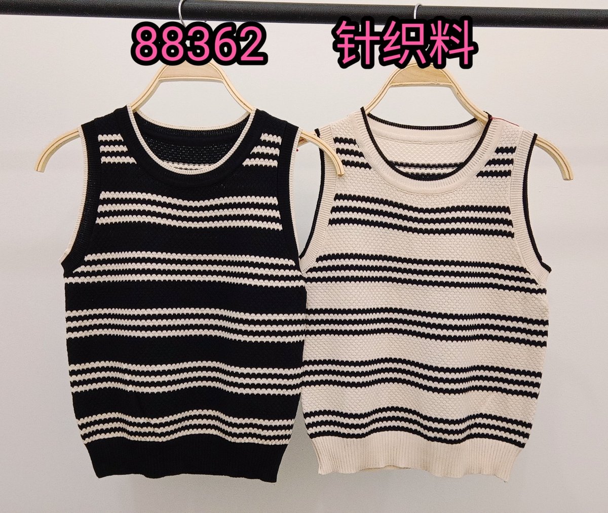 LOLLIPOP 88362 TOP
