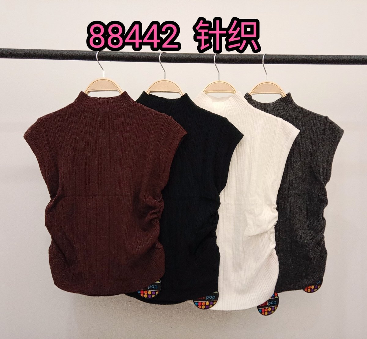 LOLLIPOP 88442 TOP