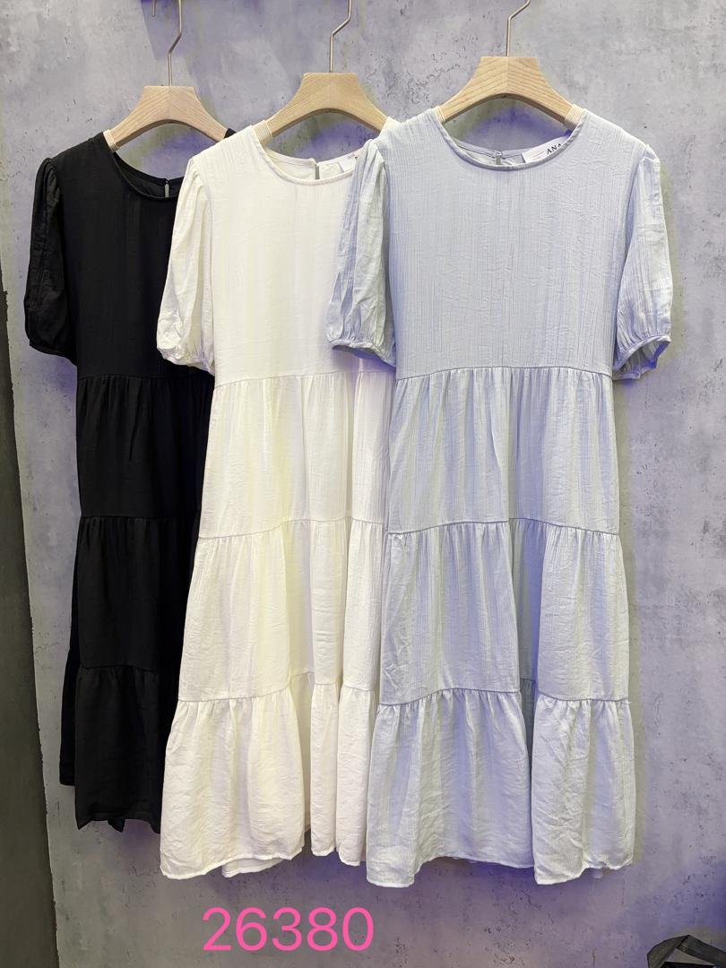JD CLOSET 26380 DRESS