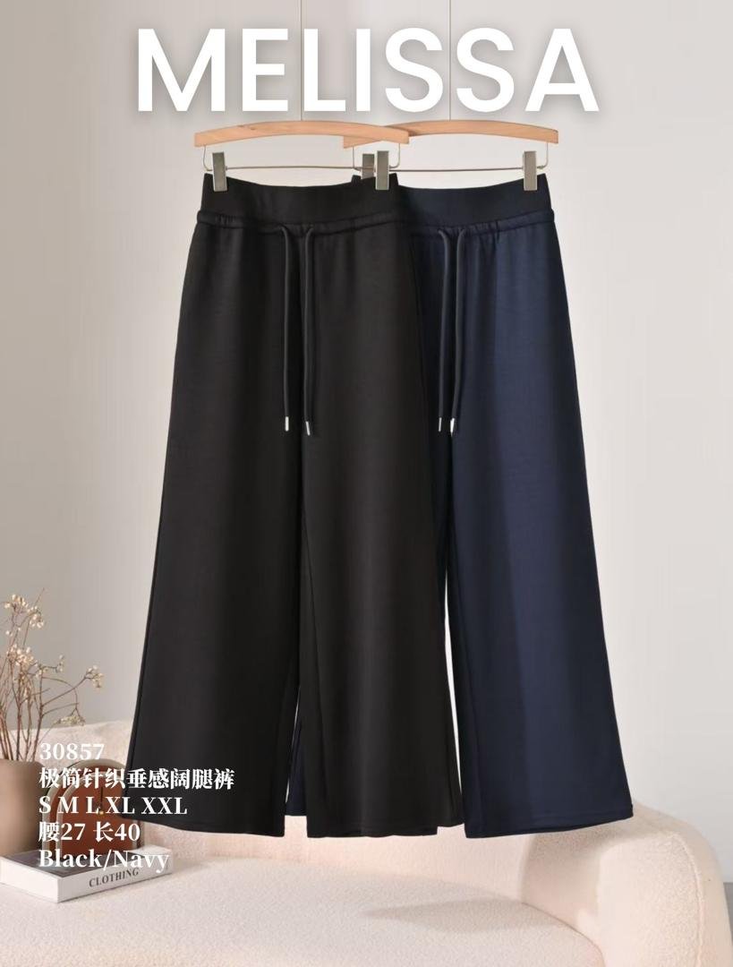 MELISSA 30857 PANTS