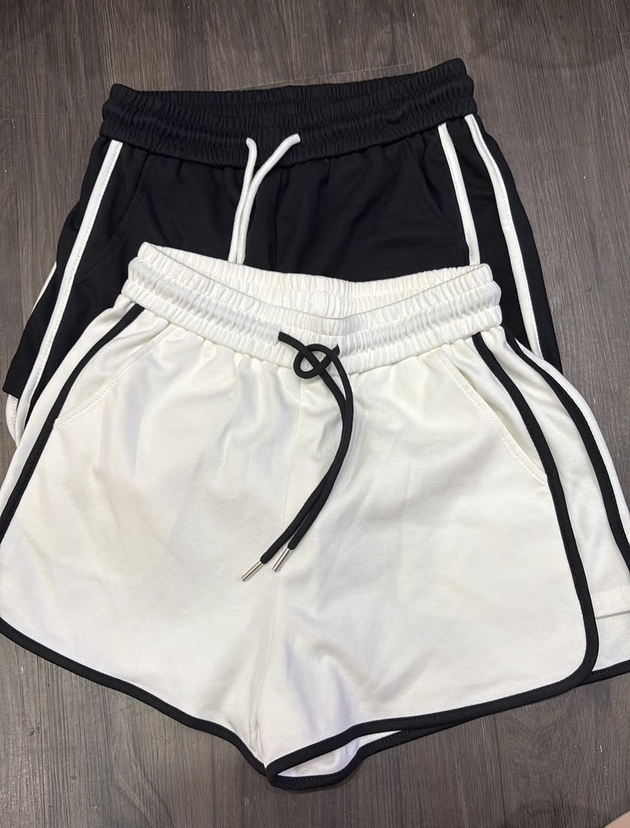 JD CLOSET 2503 PANTS