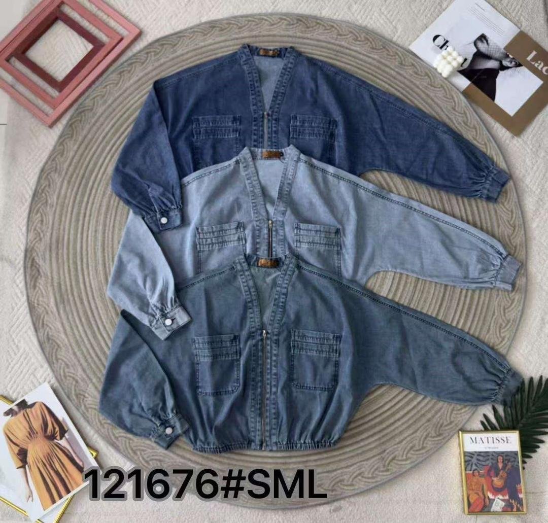 BL COUTURE 121676 TOP