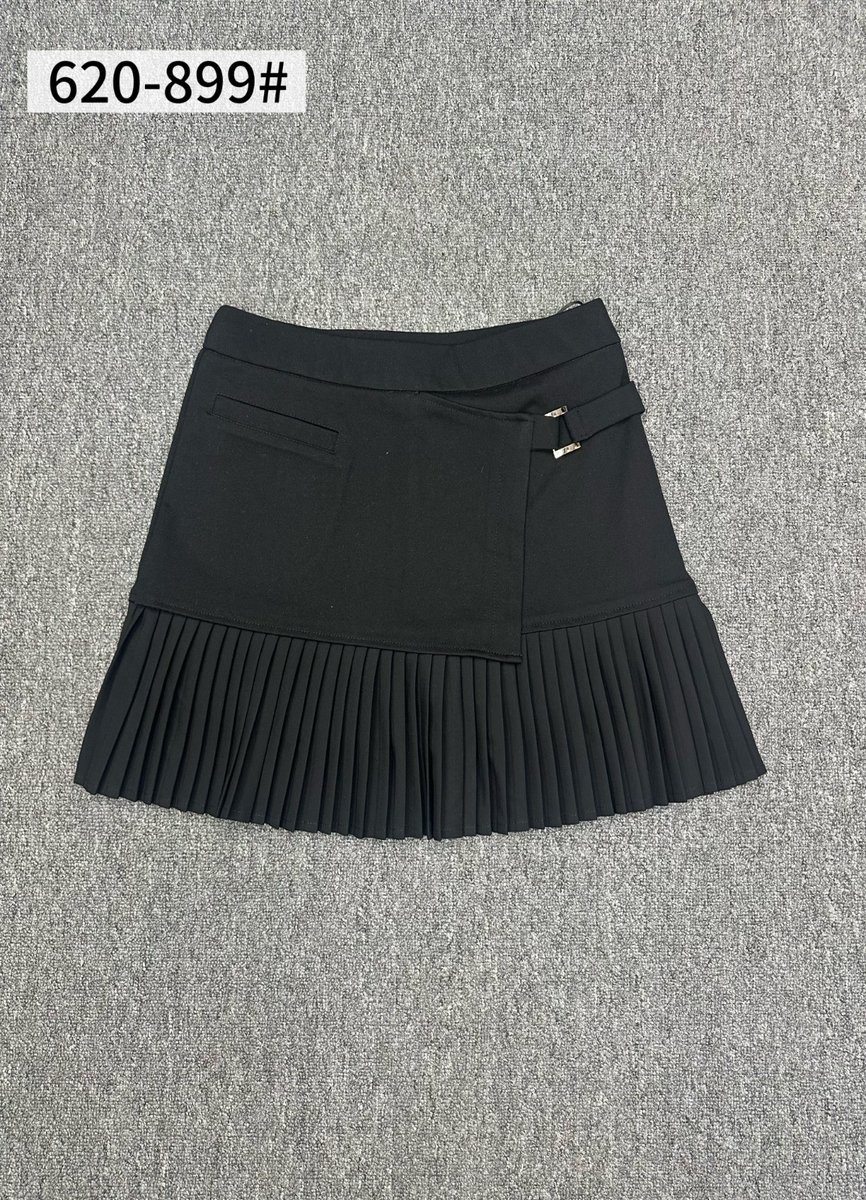 PRINCESS P620899 SKIRT