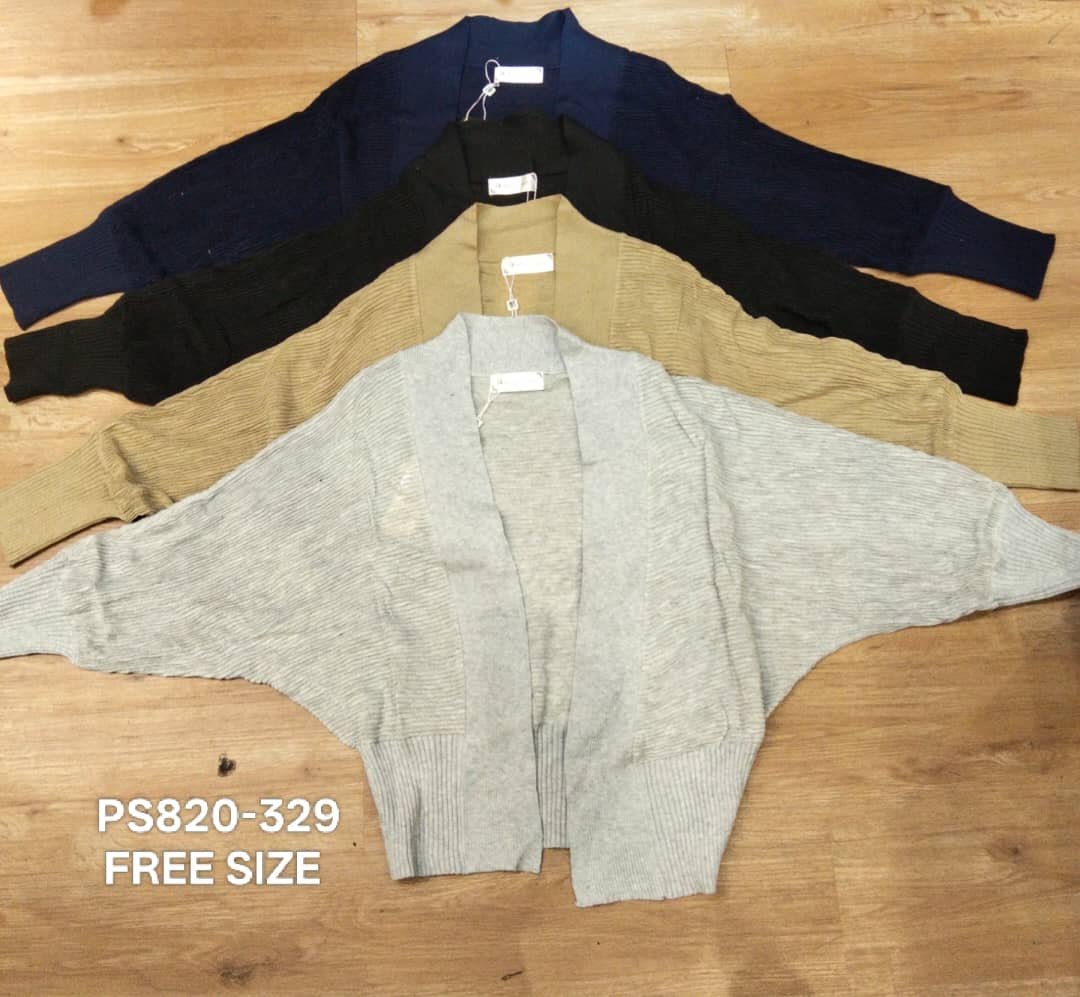 PRINCESS P820329 JACKET