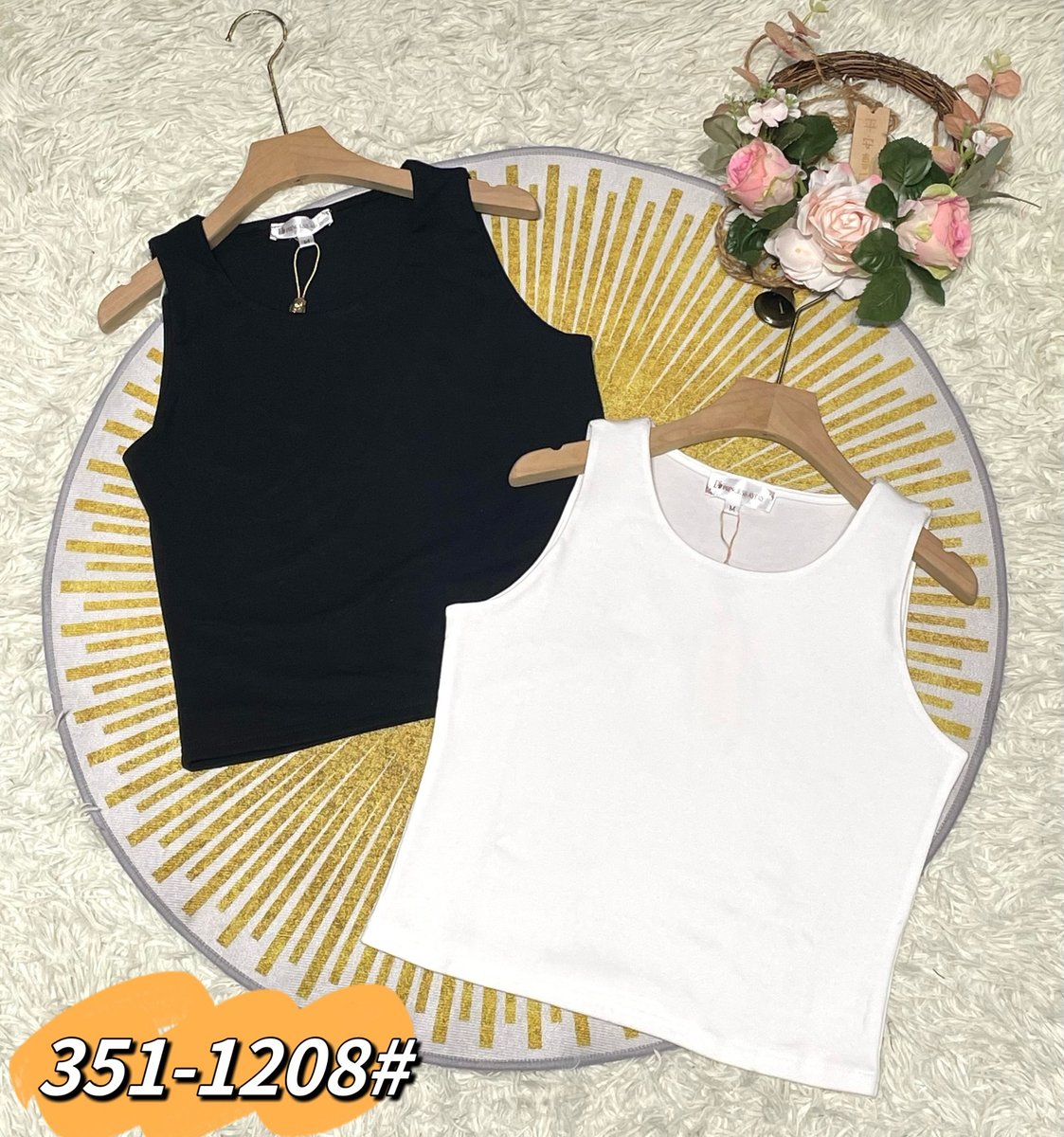 PRINCESS P3511208 TOP