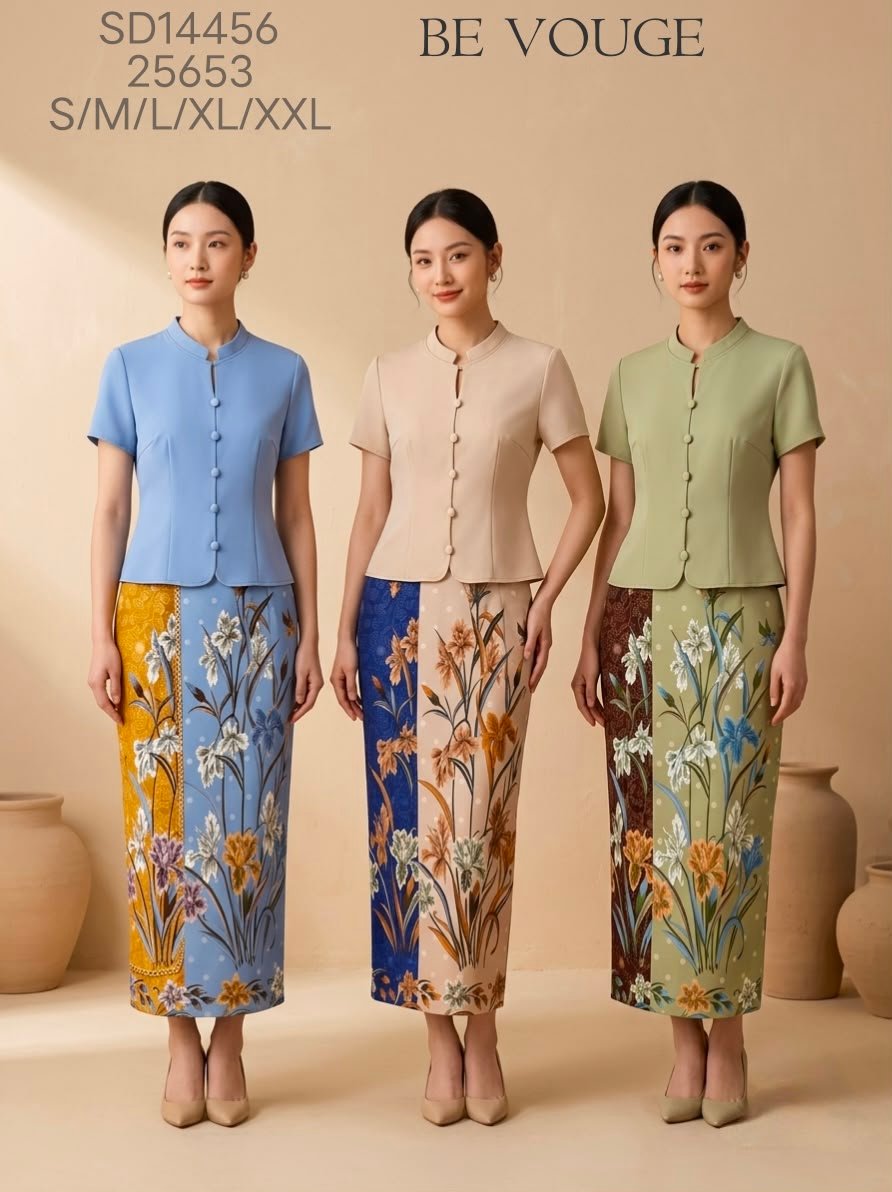 SISIS 25653 DRESS