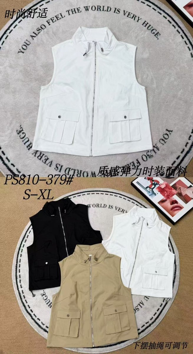 PRINCESS P810379 JACKET