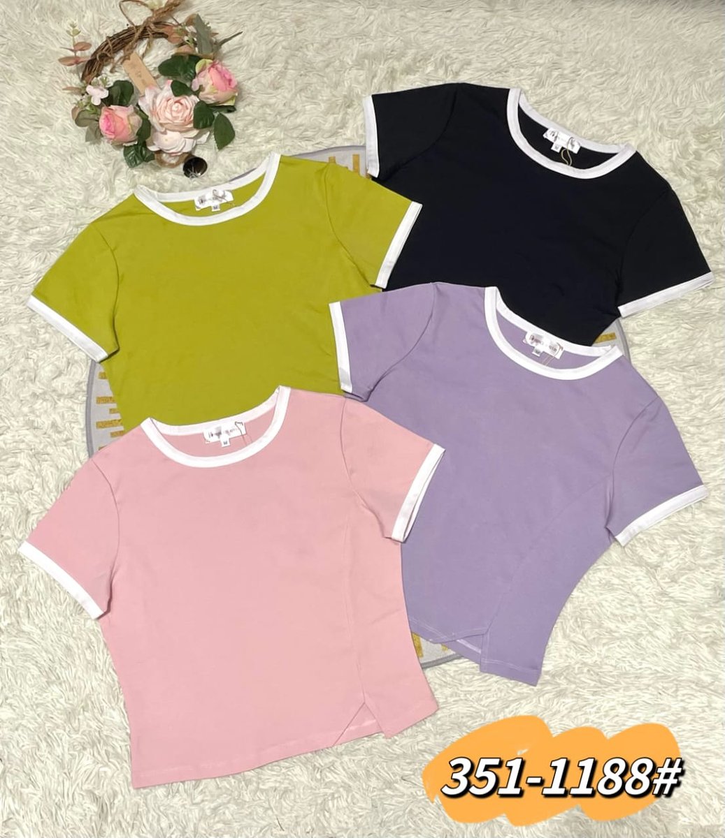 PRINCESS P3511188 TOP