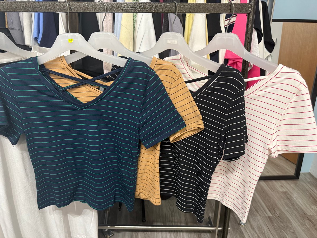 ASHLEY K8834(018) TOP