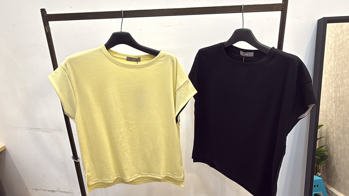 ASHLEY T0091 (8945) TOP