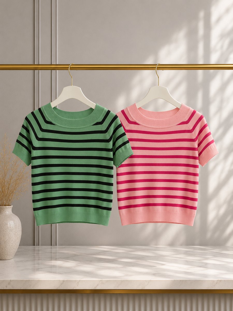 ASHLEY K9152 (1038) TOP