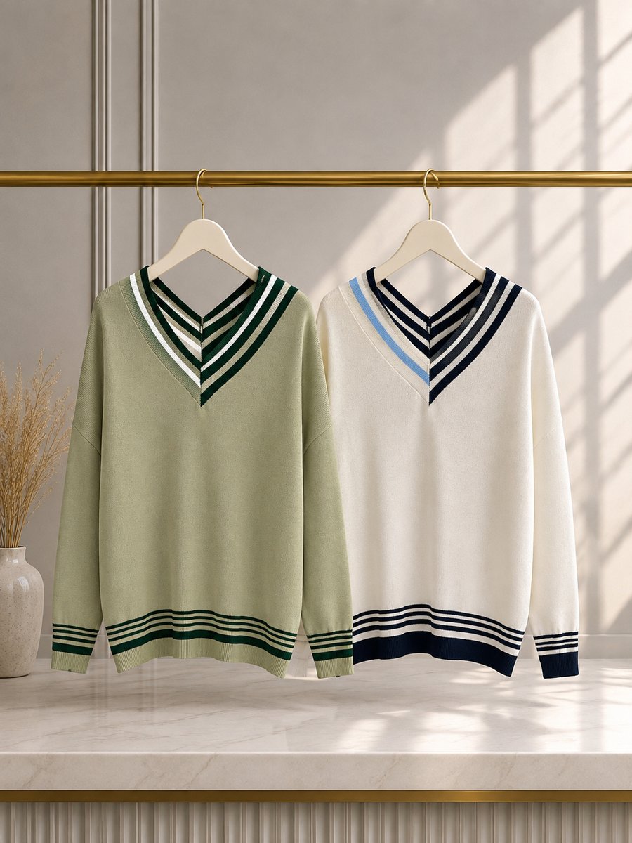 ASHLEY K9161 (1050) TOP