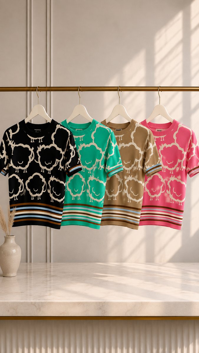 ASHLEY K9032 (772) TOP