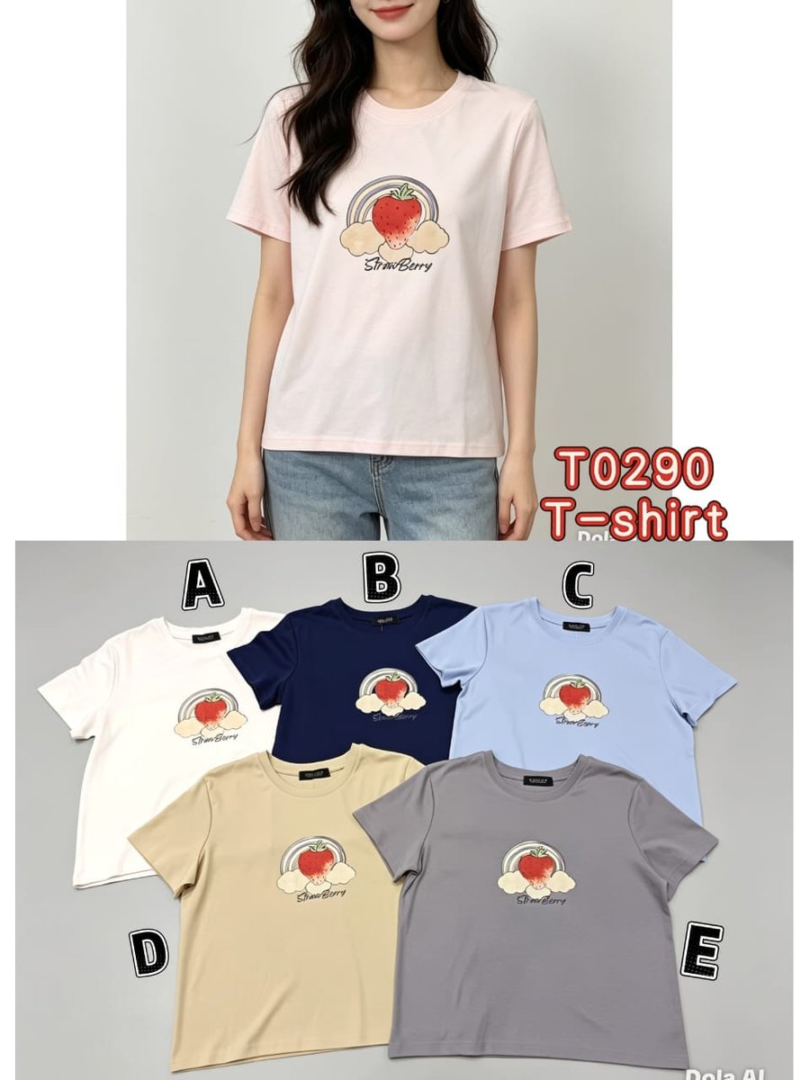 ASHLEY T0290 (2524) TOP