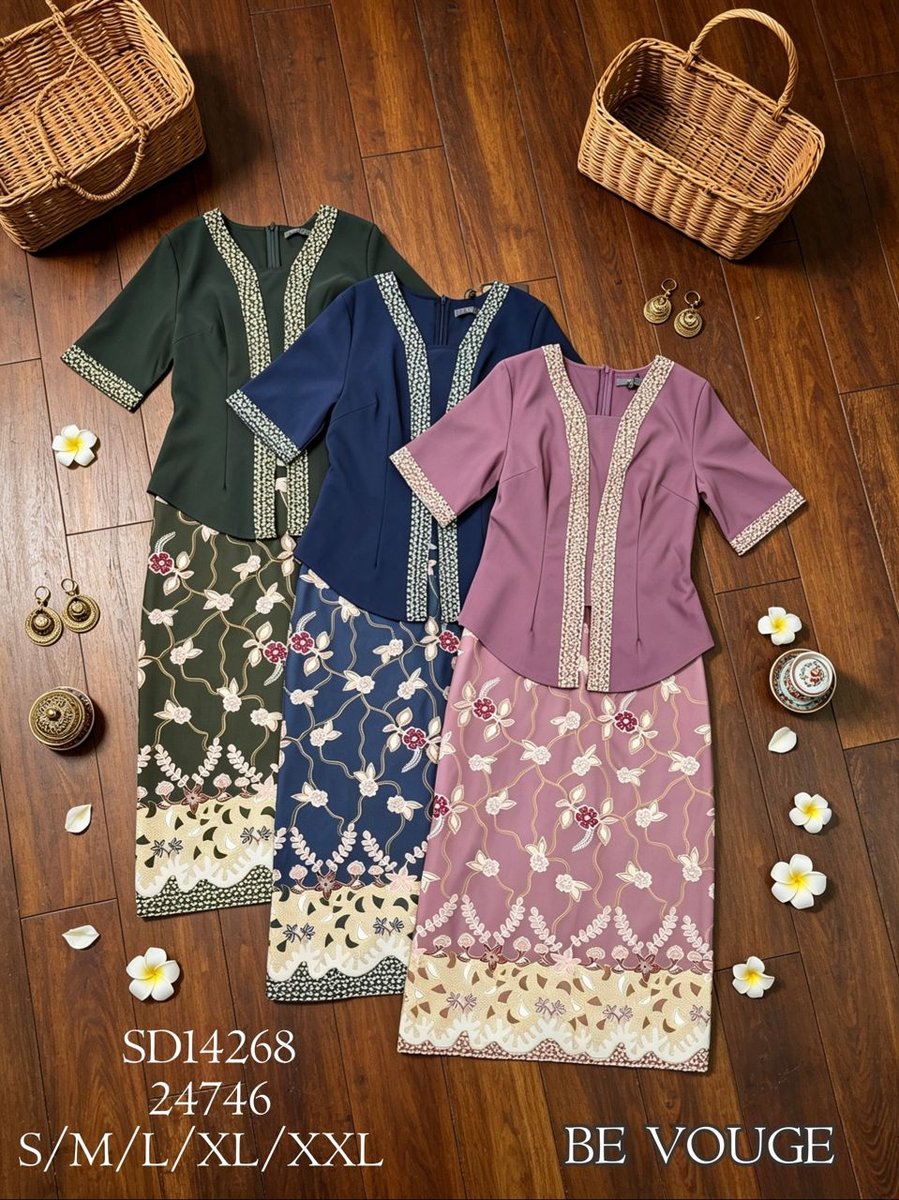 SISIS 24746 DRESS