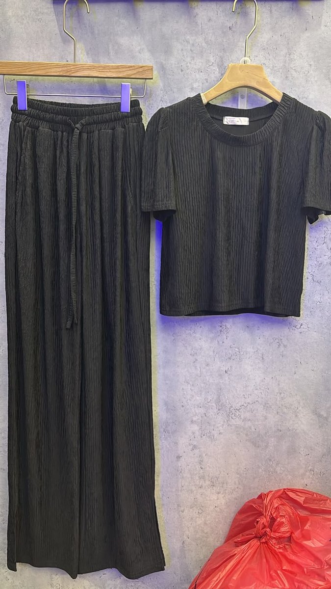 JD CLOSET 67060 SET WEAR