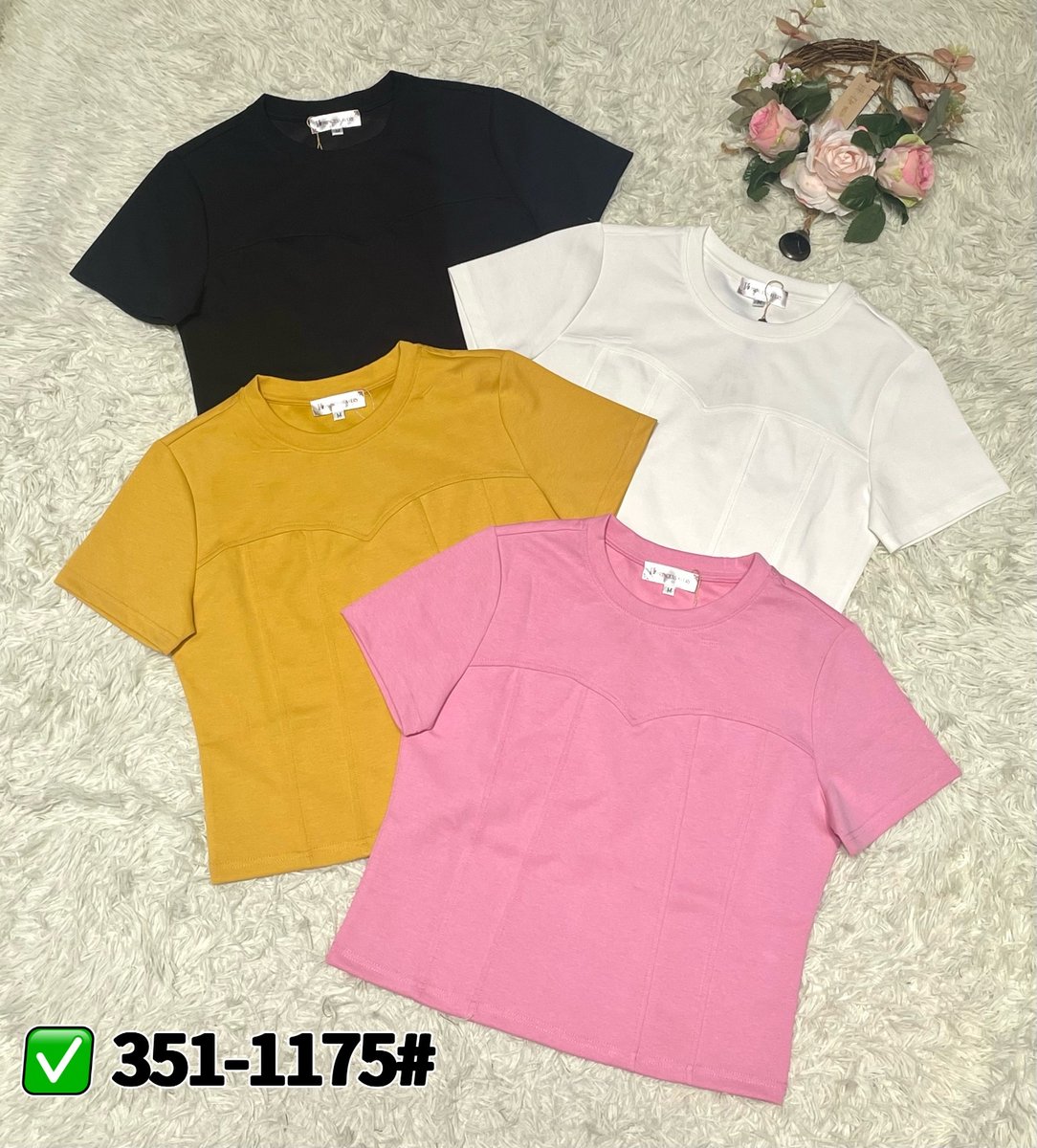 PRINCESS P3511175 TOP