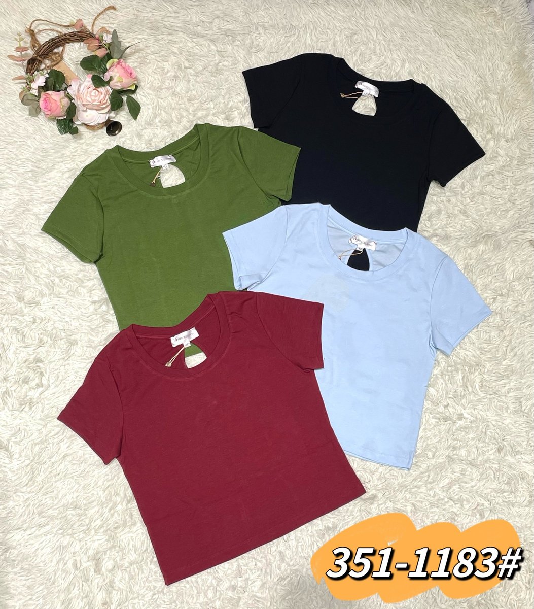 PRINCESS P3511183 TOP