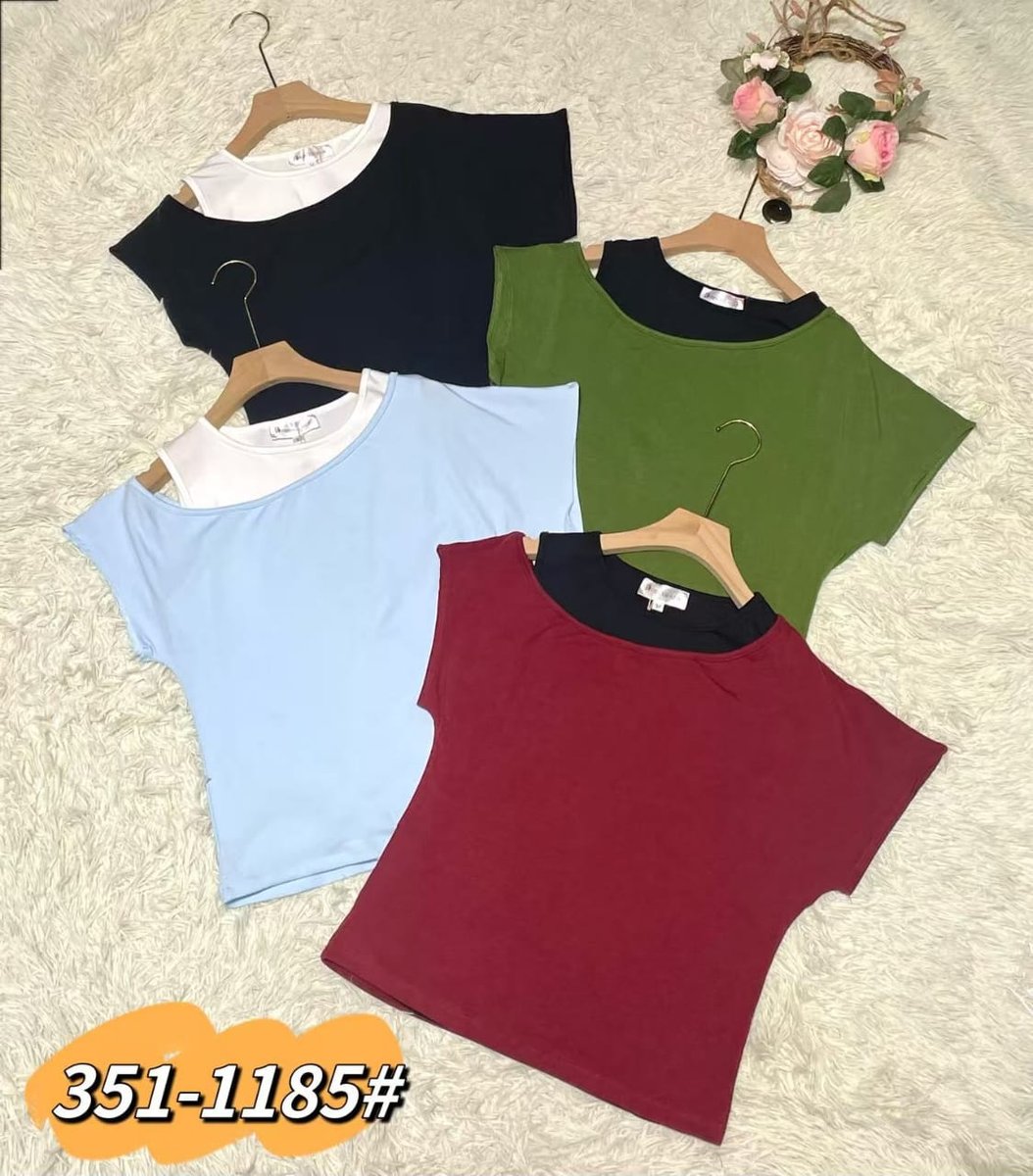 PRINCESS P3511185 TOP