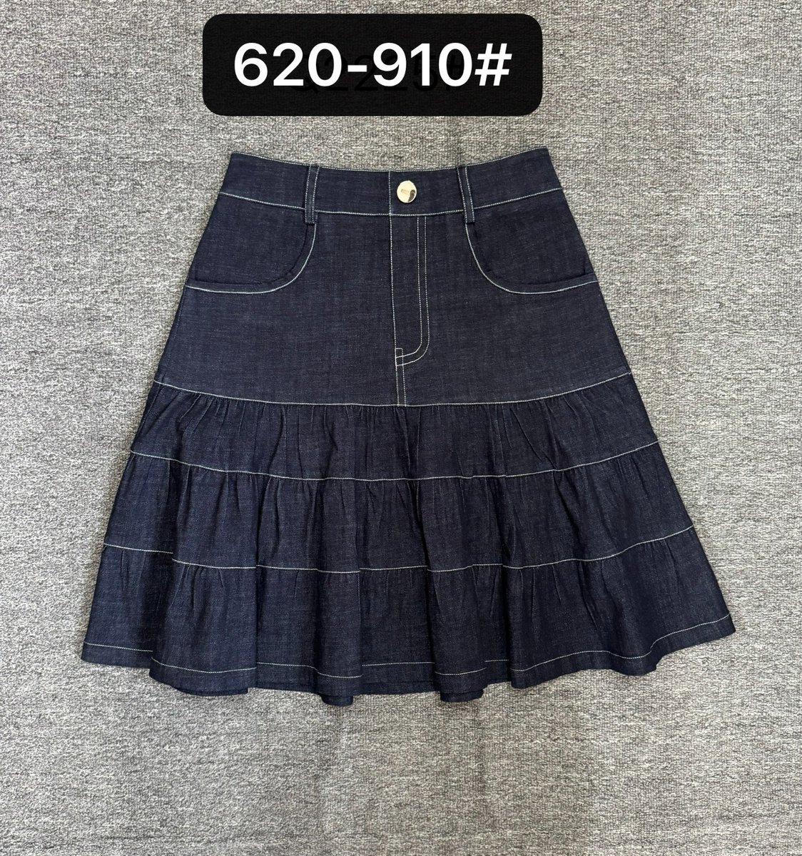 PRINCESS P620910 SKIRT