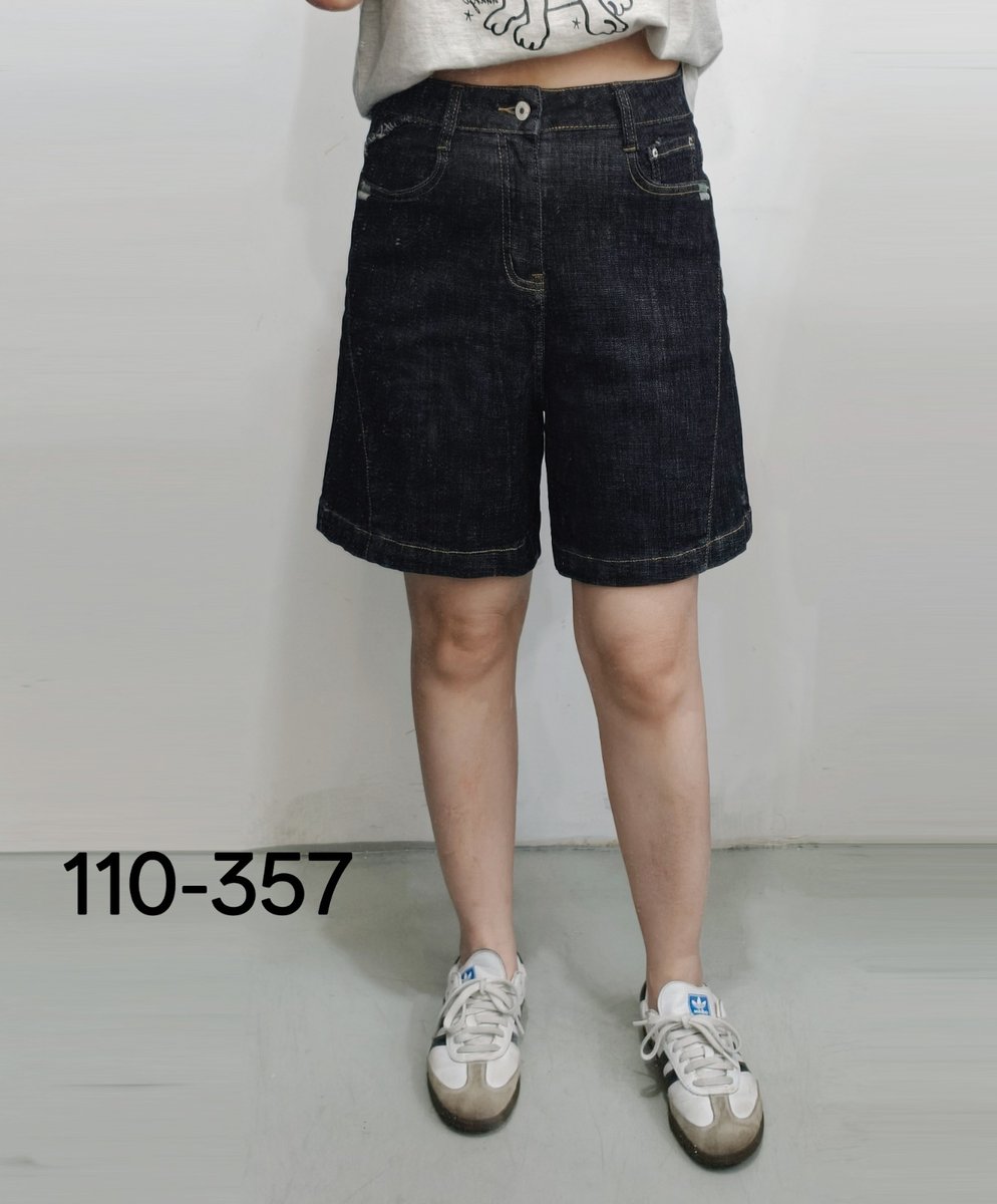 PRINCESS P110357 PANTS