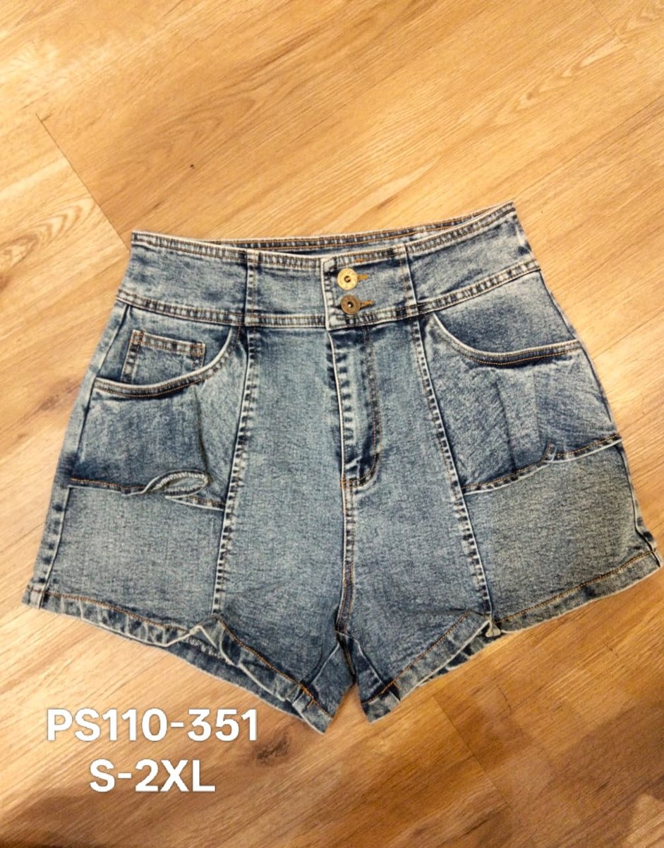 PRINCESS P110351 PANTS