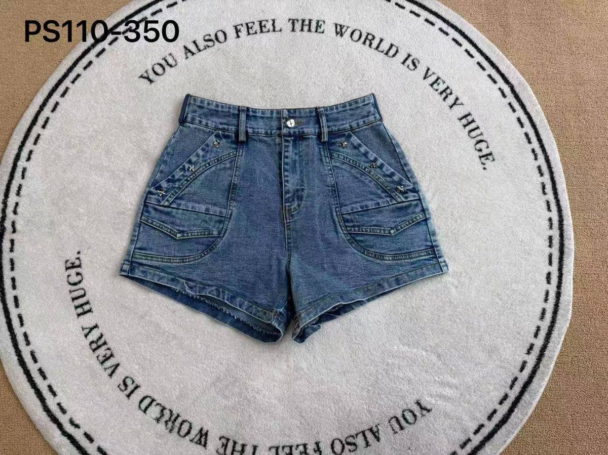 PRINCESS P110350 PANTS