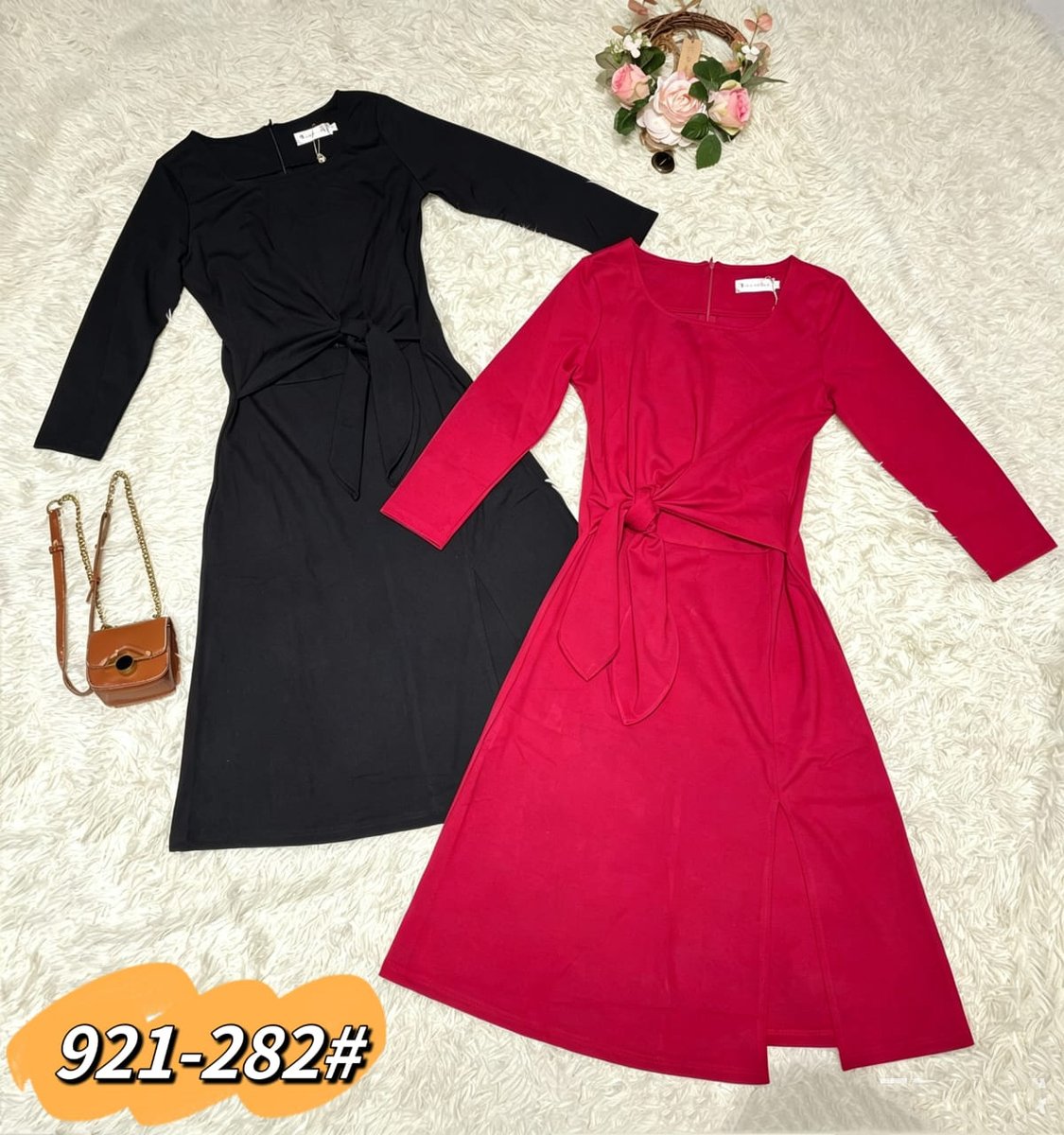 PRINCESS P921282 DRESS