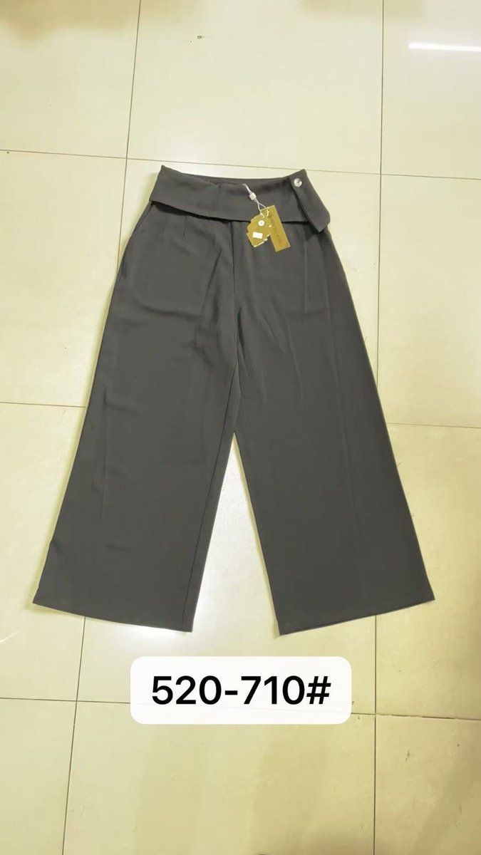 PRINCESS P520710 PANTS