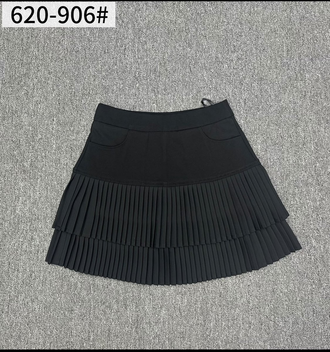 PRINCESS P620906 SKIRT