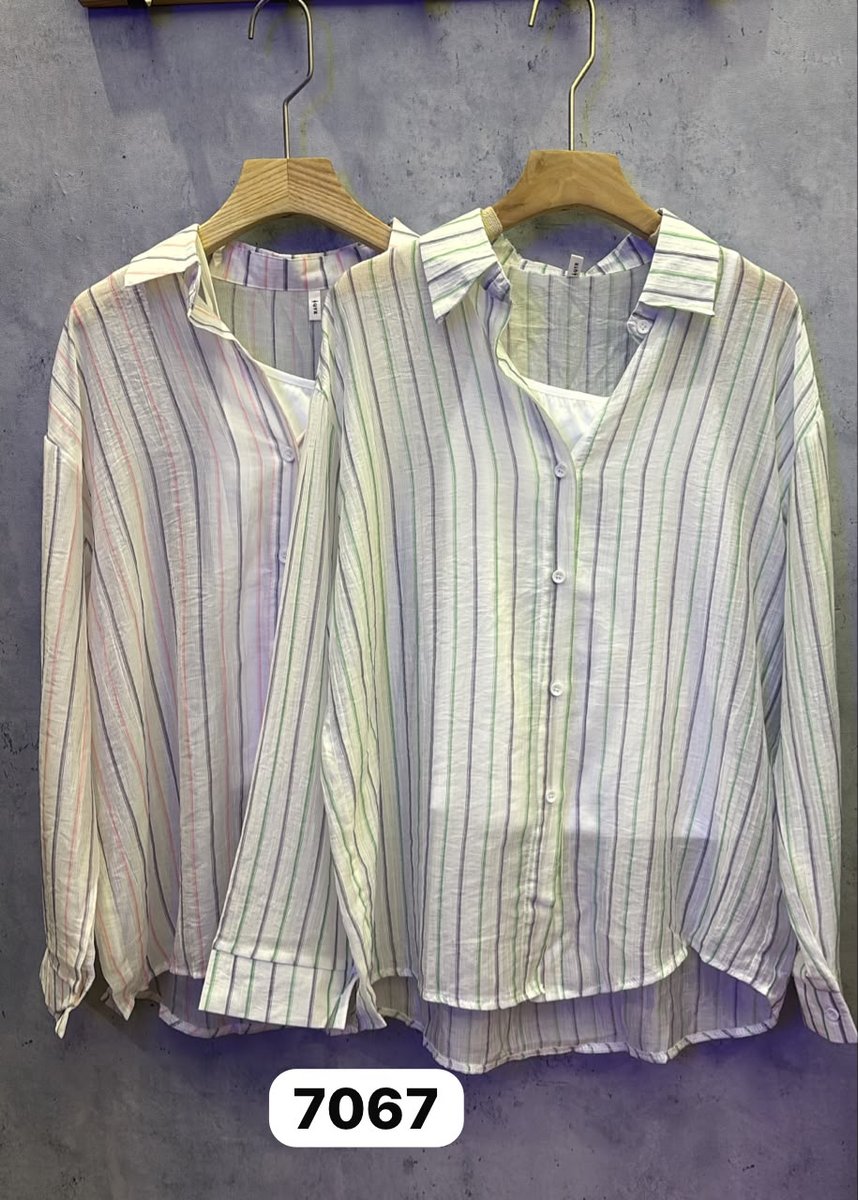 JD CLOSET 7067 TOP
