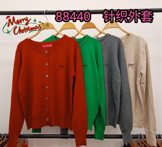 LOLLIPOP LP88440 JACKET
